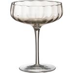Aida Cocktailglas i Glas 