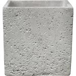 Soendgen Keramik - Latina beton skjuler 13x13 - 16
