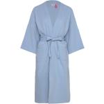 Blå becksöndergaard Kimonoer Størrelse XL 