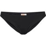 Solid Hipster Trusser, Tanga Briefs Black Tory Burch