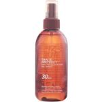 Sololie Tan & Protect Piz Buin Spf 30 (150 ml)