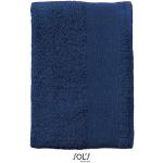 Sols Bæredygtige Badehåndklæder i Bomuld 100x150 