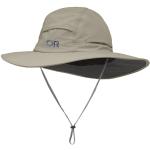 Outdoor Research Sombriolet Sun Hat – Gold, Size M