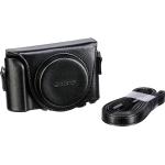 Sony Kameratasker 