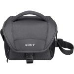 Sony Kameratasker på udsalg 