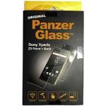 PanzerGlass Sony Xperia Z5 (Front+Back)