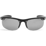EverShade Sportssolbriller Størrelse XL 