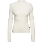 Hvide HUGO BOSS HUGO Sweaters Størrelse XL 