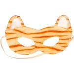 Souza tiger-maske
