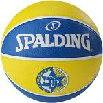 Spalding Basketballudstyr 