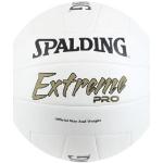 Spalding Volleyballudstyr 