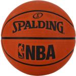 NBA Spalding Basketballudstyr 