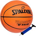 Spalding Basketballudstyr 
