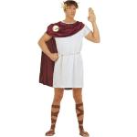 Spartacus Kostume