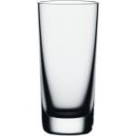 Spiegelau Snapseglas i Glas 