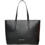 Special Martu Shopper Taske Black Valentino Bags