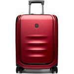 Røde Victorinox Spectra Rejsetasker 
