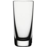 Spiegelau Snapseglas i Glas Tåler opvaskemaskine 6 stk 