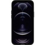 Spigen Core Armor Case Apple iPhone 12 Pro Max Sort
