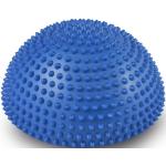 Spikey Massage Ball Ball Balance Ball Inflates / inSPORTline BC200