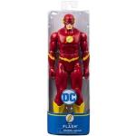 Spin Master DC The Flash Figur 30 cm