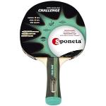 SPONETA Challenge TT Racket Professional Bat