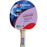 SPONETA Junior Table Tennis Racket, Table Tennis Bat