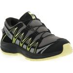 Sport Shoes XA Pro 3D CSWP J Miinto-7ade91558B80FAD409FE