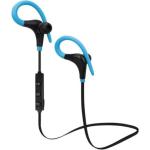 Trådløse høretelefoner Størrelse XL Bluetooth på udsalg 
