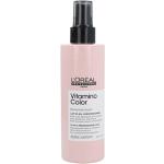 L’Oréal Professionnel Hårfarve sprays Spray til Fugtgivende effekt Salon á 190 ml til Damer på udsalg 