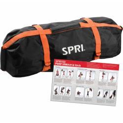 SPRI Performance Bag 22,5 kg