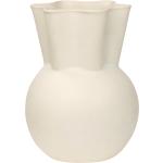 Spring Copenhagen - Vase 19,7 cm - Hvid