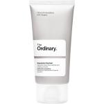 The Ordinary Cruelty free Ansigtsrens 