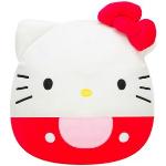 30 cm Hello Kitty Bamser 