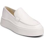 Hvide Vagabond Sneakers 