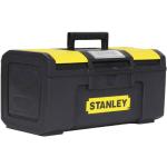 Stanley Værktøjskasser 