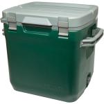 Stanley Outdoor Cooler 28,3 L (Grøn (GREEN))