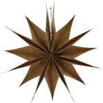 Star, Capella Home Decoration Christmas Decoration Christmas Lighting Christmas Starlights Brown House Doctor