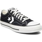 Converse Star Player Low-top sneakers 