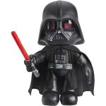 Star Wars Darth Vader Legesæt i Plys 