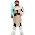 Star Wars Obi-Wan Kenobi Costume, s