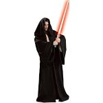 Star Wars Sith costume for men - One Size