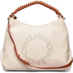 Starfish Re Bags Small Shoulder Bags-crossbody Bags Beige Valentino Bags