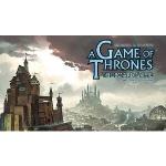 Steam A Game of Thrones: The Board Game - Digital Edition