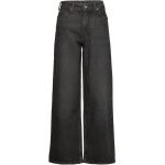 Grå LEE Relaxed fit jeans Størrelse XL 