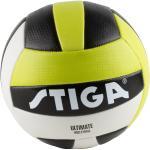 Stiga Ultimate Beach Volleyball