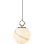 Stockholm Home Lighting Lamps Ceiling Lamps Pendant Lamps Grey Halo Design