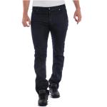 VERSACE Jeans Straight leg jeans Størrelse XL til Herrer 