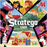 Disney Jumbo Spiele Brætspil 3-5 år 