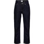 Løse Grunt Baggy jeans Størrelse XL 